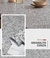 Pedras - Metro Linear - comprar online