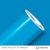 Gold Max Coloridos - Metro Linear - loja online