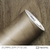 Gold Madeiras - Metro Linear
