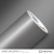 Gold Max Coloridos - Metro Linear - comprar online