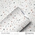 Gold Pedras - Metro Linear - comprar online