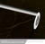 Gold Pedras - Metro Linear