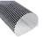 Vinil Perfurado 0,12 - 120gr - M²