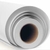 Vinil Branco Brilho 0,8 - 120gr - M²