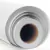 Vinil Branco Brilho 0,8 - 120gr - M²
