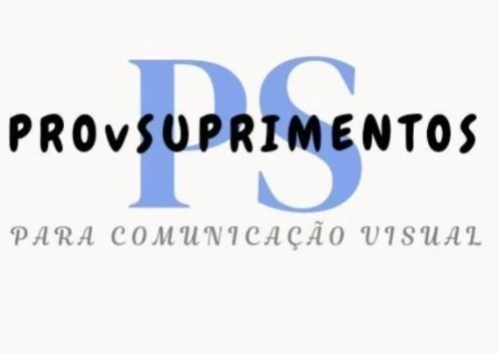 PROv SUPRIMENTOS