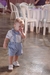 CONJUNTO BAMBINO na internet