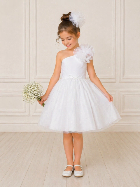 VESTIDO STACY