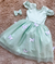 VESTIDO TULIPA BUTTERFLY na internet