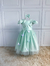 VESTIDO TULIPA BUTTERFLY - comprar online