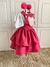 VESTIDO MARIA CLARA na internet