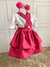 VESTIDO MARIA CLARA - loja online