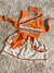 CONJUNTO MOANA