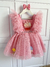 VESTIDO DOCERIA