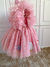 VESTIDO DOCERIA - mpm