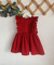 VESTIDO SERENA