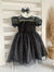 VESTIDO STAR