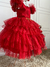 VESTIDO BEATRICE na internet