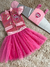CONJUNTO SKYE (PATRULHA CANINA) na internet