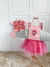 CONJUNTO SKYE (PATRULHA CANINA)