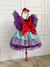 VESTIDO ARIEL na internet
