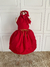 VESTIDO RUBY - comprar online