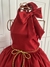 VESTIDO RUBY na internet