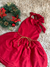 VESTIDO RUBY