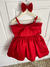VESTIDO LAÇO na internet