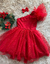 VESTIDO STACY