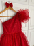 VESTIDO STACY - comprar online