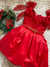 VESTIDO ANALU