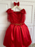 VESTIDO ANALU - comprar online