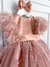 VESTIDO BRUMA ENCANTADA - mpm