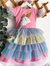 VESTIDO UNICÓRNIO 2