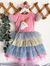 VESTIDO UNICÓRNIO 2 - comprar online