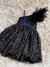 VESTIDO STACY na internet