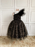 VESTIDO STACY - mpm