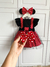 VESTIDO/ROMPER MINNIE - comprar online