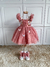 VESTIDO GARDEN - comprar online