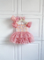 VESTIDO CIRCO DOÇURINHA - comprar online