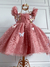 VESTIDO GARDEN - loja online