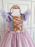 VESTIDO RAPUNZEL 3