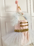 ROMPER CIRCO VINTAGE - comprar online