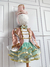 CONJUNTO CIRCO VINTAGE - comprar online