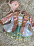 CONJUNTO CIRCO VINTAGE na internet