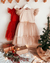 VESTIDO PETIT MANU - loja online