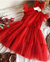 Imagem do VESTIDO PETIT MANU