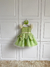 VESTIDO SININHO - comprar online