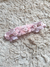TIARA BUTTERFLY - comprar online